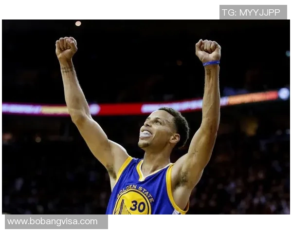 2015年NBA总决赛热火与骑士的巅峰对决与历史意义分析 2015年NBA总决赛热火与骑士的巅峰对决与历史意义分析