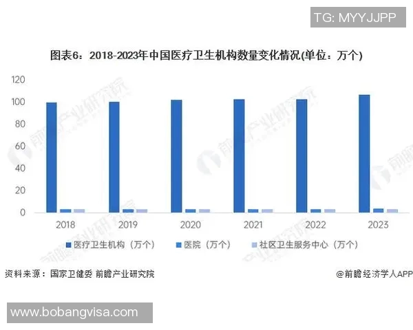 2017年中国与日本的经济竞争与文化交流全景分析 2017年中国与日本的经济竞争与文化交流全景分析