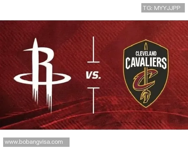 2018年NBA总决赛火箭与骑士的巅峰对决与传奇时刻回顾 2018年NBA总决赛火箭与骑士的巅峰对决与传奇时刻回顾