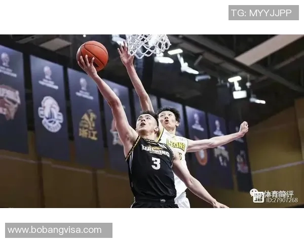 CBA激战广厦对阵辽宁精彩文字直播全程回顾与分析 CBA激战广厦对阵辽宁精彩文字直播全程回顾与分析