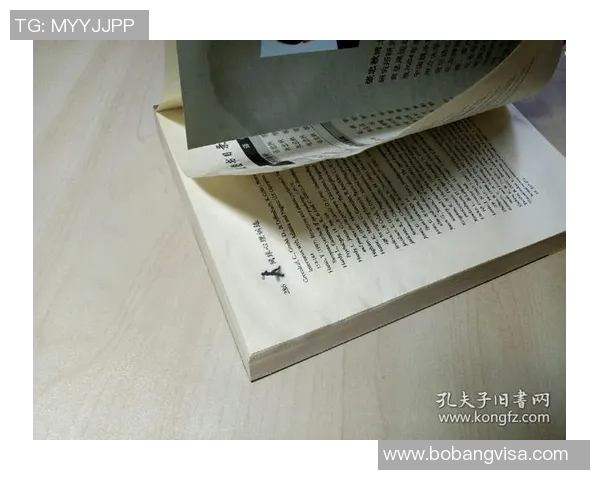 杭州网球队心理素质排名第一揭秘他们成功背后的心理训练秘诀