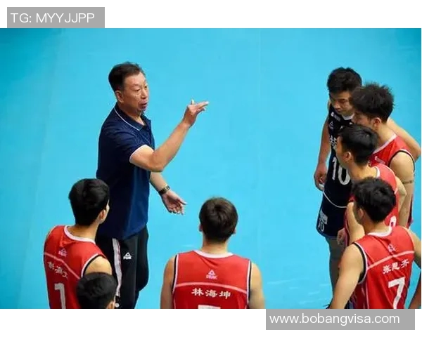 深圳排球队在排球团队协作排行榜中荣获第六名展现强大团队精神与实力 深圳排球队在排球团队协作排行榜中荣获第六名展现强大团队精神与实力