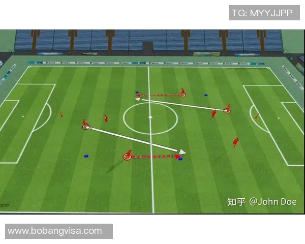 武汉足球队灵活性表现的数据分析与战术探讨 武汉足球队灵活性表现的数据分析与战术探讨