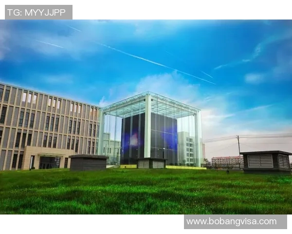 武汉篮球队总决赛征程回顾与突破历程的深度剖析与展望 武汉篮球队总决赛征程回顾与突破历程的深度剖析与展望