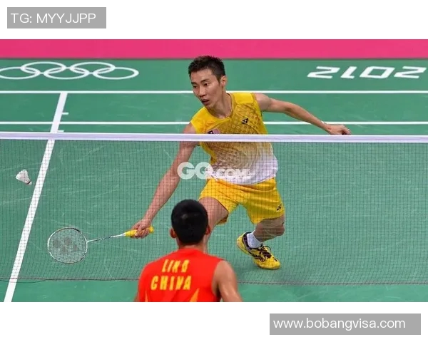 武汉羽毛球队与上海羽毛球队赛后复盘分析灵活性表现与战术对比