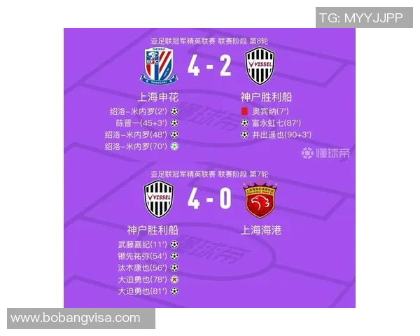 深入探讨上海足球队的比赛节奏与数据分析背后的秘密