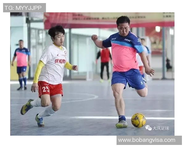 杭州足球队引领最新足球配合TOP10榜单精彩表现引发关注 杭州足球队引领最新足球配合TOP10榜单精彩表现引发关注