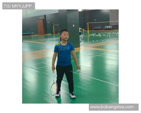 羽毛球盛宴揭秘重庆羽毛球队的训练状态与竞技风采