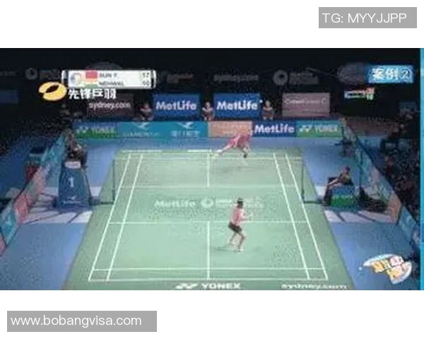 西安羽毛球队的节奏体系与战术运用分析及实战技巧探讨 西安羽毛球队的节奏体系与战术运用分析及实战技巧探讨