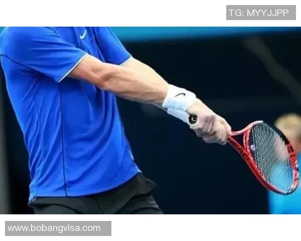 网球新手必看:从零开始的意识提升与技巧掌握指南 网球新手必看:从零开始的意识提升与技巧掌握指南