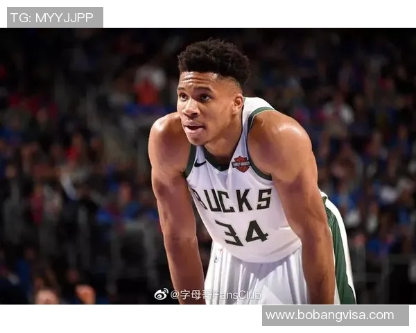 王伟的篮球人生深度对话探索梦想与坚持的旅程