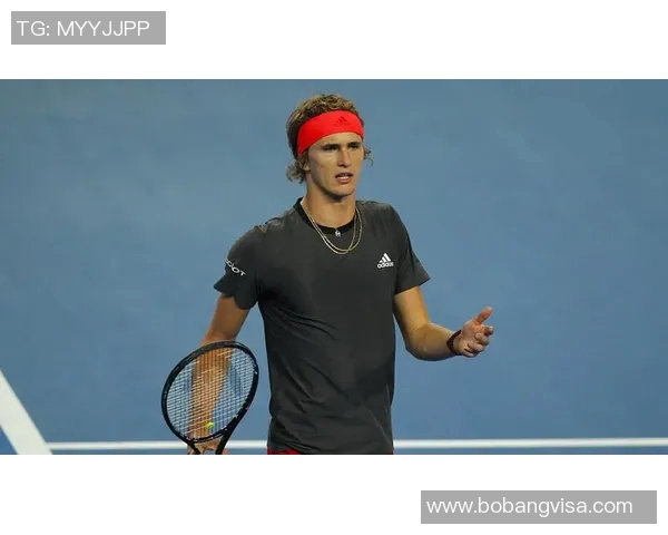 重庆网球队引领最新网球战术十大趋势全面解析 重庆网球队引领最新网球战术十大趋势全面解析