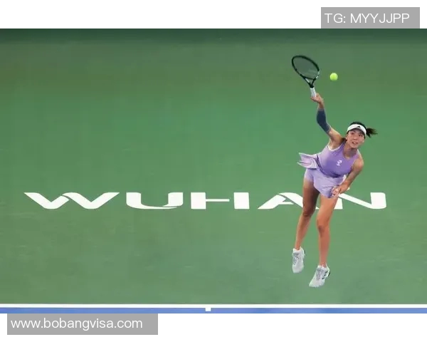 赛后分析:上海网球队与武汉网球队的战术意识与表现对比 赛后分析:上海网球队与武汉网球队的战术意识与表现对比