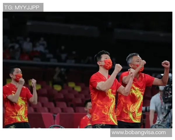 赛后复盘成都乒乓球队与深圳乒乓球队的默契配合分析与总结