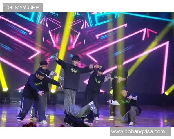 上海街舞队在街舞比赛中创下新高经验排名引发热议 上海街舞队在街舞比赛中创下新高经验排名引发热议