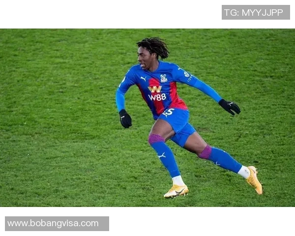 北京街舞队在世界滑板锦标赛中的精彩表现与状态分析