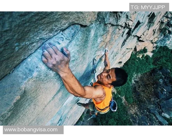 杭州攀岩队个人能力分析与表现评估的深度研究与探讨