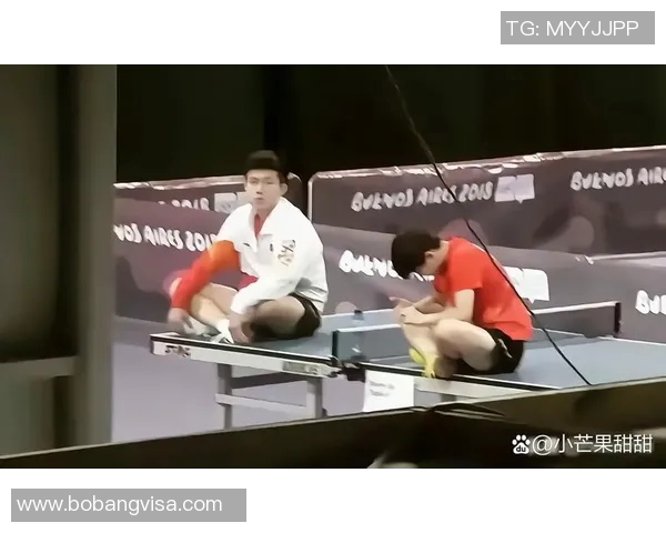 深圳乒乓球队挑战赛特别报道：从默默无闻到全国冠军的辉煌历程