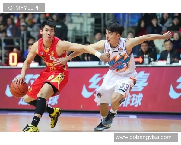 深圳排球队积分榜领先以54分稳居邀请赛榜首