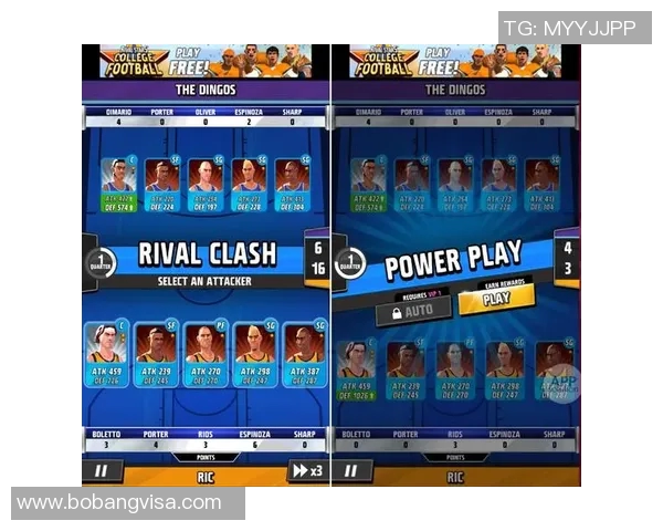 篮球心理战：深入解析广州篮球队的心理素质与竞技表现