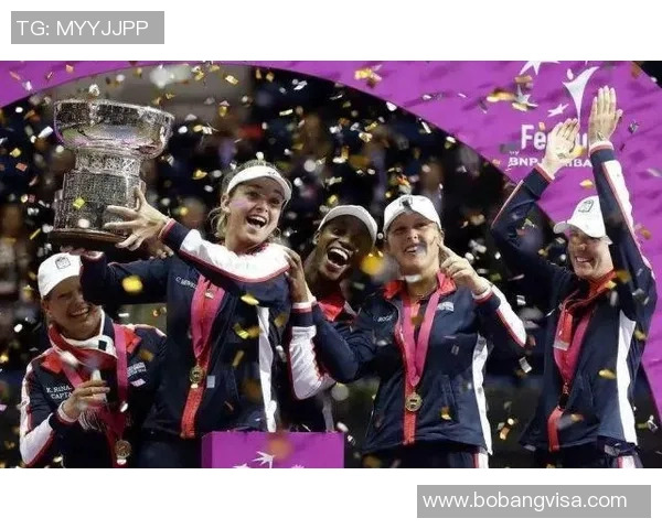 联合会杯积分榜：武汉篮球队以75分领跑