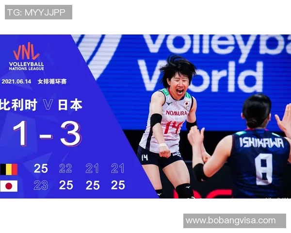 西安排球队在排球耐力排行榜中荣登第七名展现出强大实力与潜力