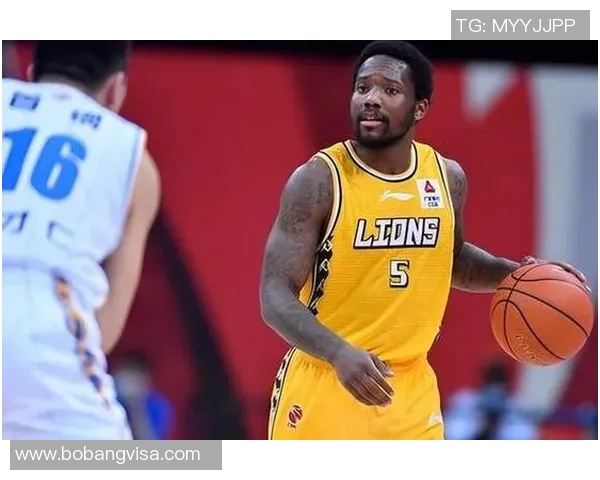 西安篮球队荣登全国力量排行榜第二名展现强大实力与团队精神