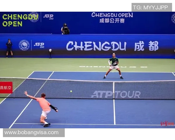 赛后分析成都网球队与深圳网球队心理素质的较量与启示 赛后分析成都网球队与深圳网球队心理素质的较量与启示