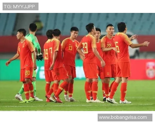 赛后复盘分析西安篮球队与杭州篮球队的技术对决与战术应用 赛后复盘分析西安篮球队与杭州篮球队的技术对决与战术应用