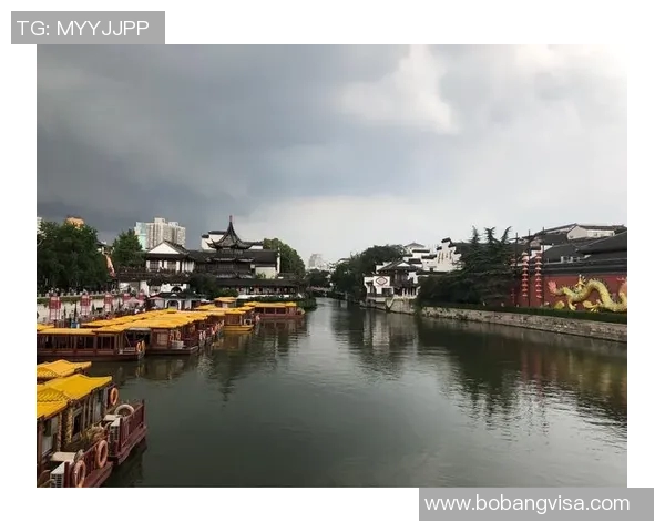 赛后分析:南京羽毛球队与杭州羽毛球队的战术意识与表现对比 赛后分析:南京羽毛球队与杭州羽毛球队的战术意识与表现对比