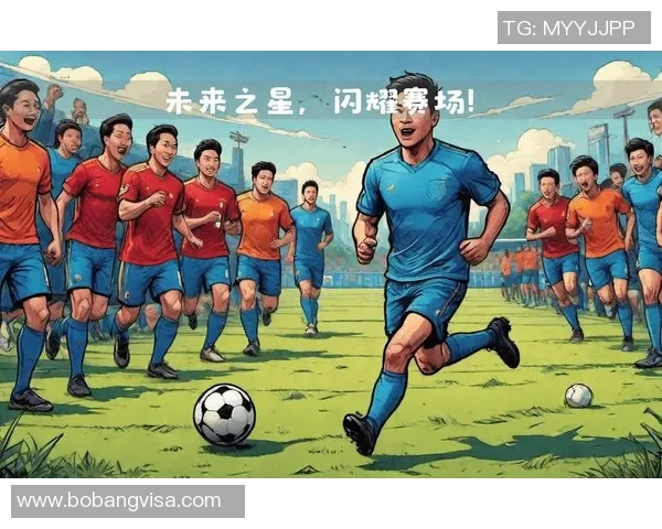 足球巨星重返绿茵场精彩瞬间回顾视频引发球迷热议与期待 足球巨星重返绿茵场精彩瞬间回顾视频引发球迷热议与期待