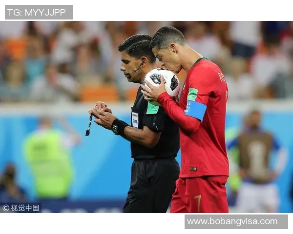 足球明星亲吻瞬间大集锦展现爱与激情的完美时刻 足球明星亲吻瞬间大集锦展现爱与激情的完美时刻