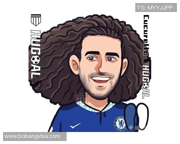 足球明星与球星头像的魅力探秘与背后故事分享 足球明星与球星头像的魅力探秘与背后故事分享