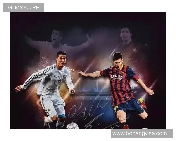 足球明星手机海报壁纸精选展现球场魅力与风采的视觉盛宴 足球明星手机海报壁纸精选展现球场魅力与风采的视觉盛宴