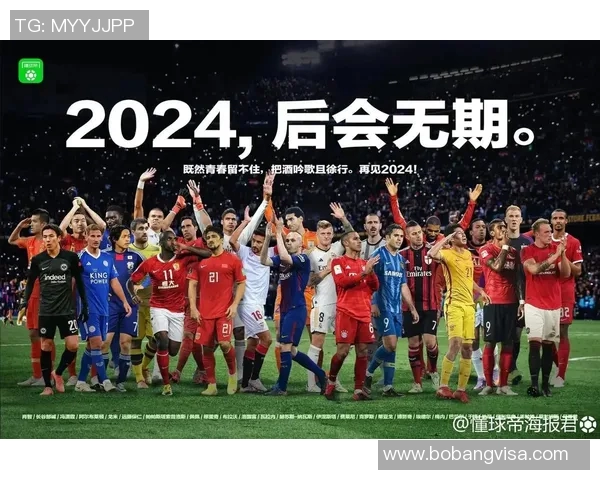 足球明星的青春岁月你能猜出他们的真实年龄吗 足球明星的青春岁月你能猜出他们的真实年龄吗