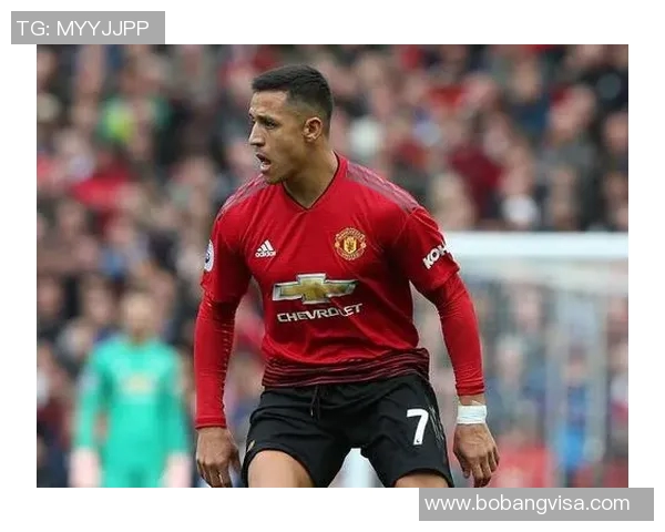 足球明星的周薪究竟有多少揭开他们收入的神秘面纱 足球明星的周薪究竟有多少揭开他们收入的神秘面纱