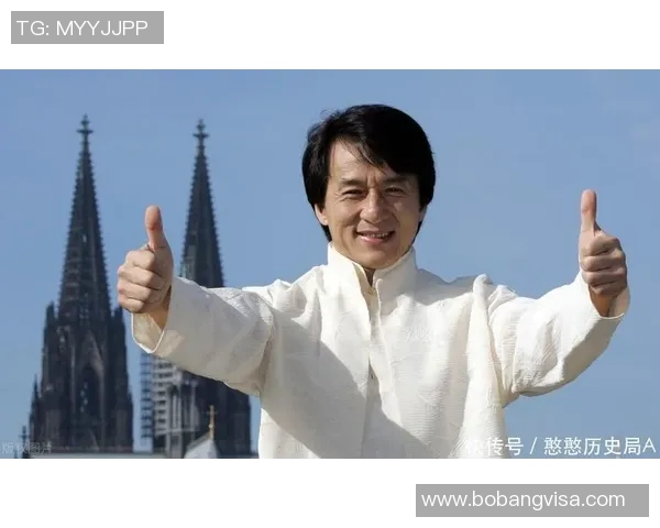 足球明星齐聚致敬成龙展现传奇人生与不屈精神的精彩视频 足球明星齐聚致敬成龙展现传奇人生与不屈精神的精彩视频