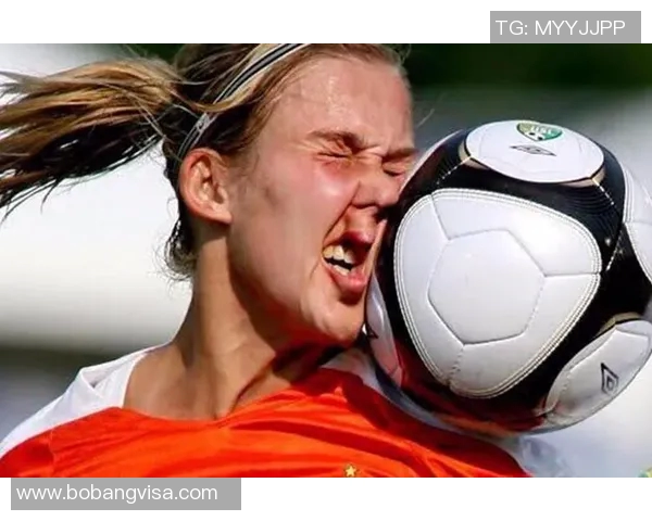 那些足球明星虽然没有腹肌却依然在球场上闪耀光芒的真实故事 那些足球明星虽然没有腹肌却依然在球场上闪耀光芒的真实故事