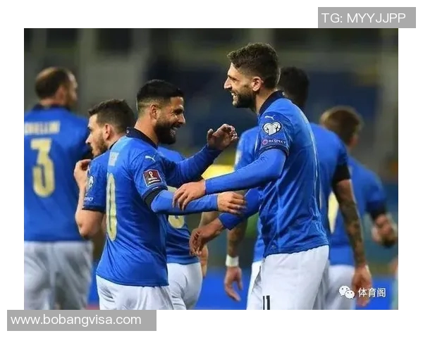 韩国足球明星的崛起与成就解析引领亚洲足球的新风潮 韩国足球明星的崛起与成就解析引领亚洲足球的新风潮