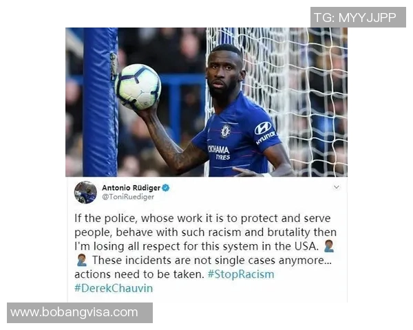 黑人足球明星的奋斗历程与励志瞬间展现梦想与坚持的力量 黑人足球明星的奋斗历程与励志瞬间展现梦想与坚持的力量