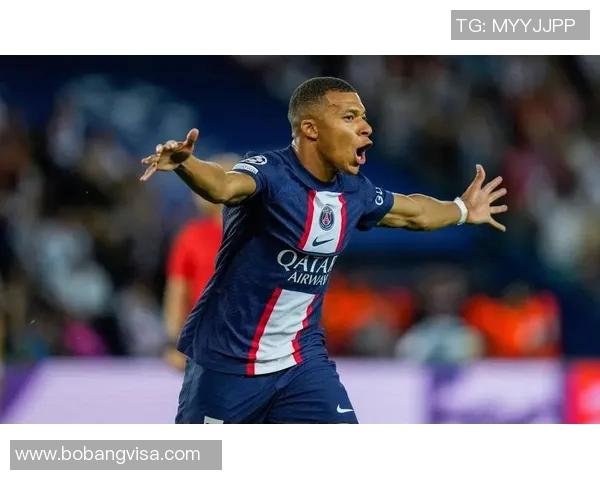 2023年全球足球明星身价排行榜揭晓谁是足坛最贵球员之最 2023年全球足球明星身价排行榜揭晓谁是足坛最贵球员之最