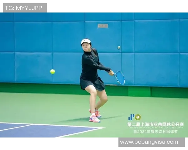 上海网球队在网球速度排行榜中荣登第六名展现实力与潜力 上海网球队在网球速度排行榜中荣登第六名展现实力与潜力