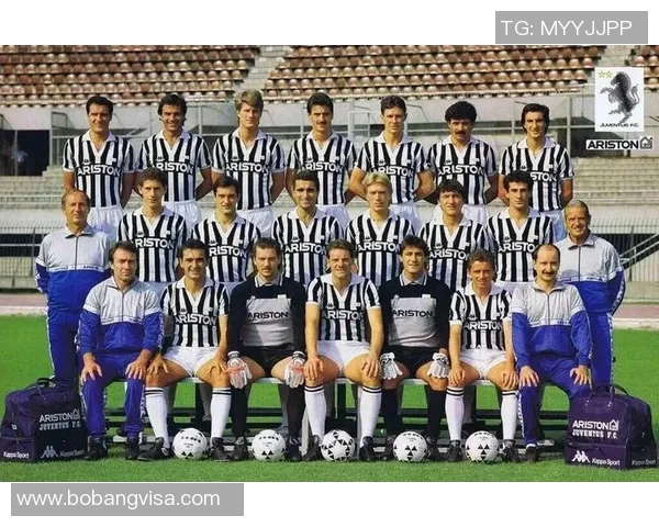 上海足球传奇岁月回顾最老明星的辉煌与坚持