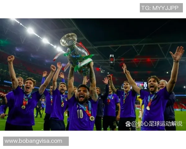 全球足球巨星盘点:那些在绿茵场上闪耀的外国球员们 全球足球巨星盘点:那些在绿茵场上闪耀的外国球员们