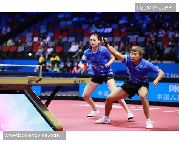 全运会特别报道：广州排球队逆袭之路的荣耀与坚持