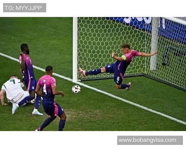 加勒比国家足球明星的崛起与影响力分析及未来发展展望