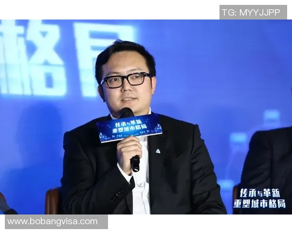 北京篮球队意识变革引发热议重塑球队未来发展新方向