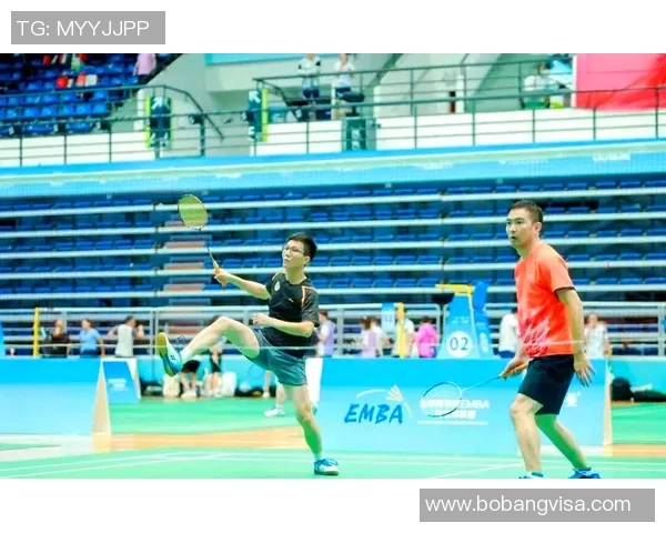 北京羽毛球队在世锦赛中的技术表现分析与未来展望