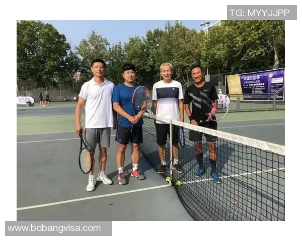 北京网球队在精英赛中的速度表现分析与评价