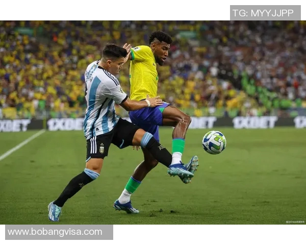 十一个足球明星的精彩瞬间与成就回顾，探索他们的职业生涯与影响力